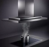 Вытяжка Gaggenau AI 230-100