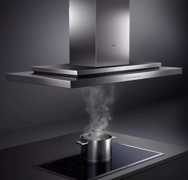 Вытяжка Gaggenau AI 230-190