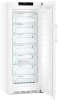Морозильник Liebherr GN 4635 Comfort NoFrost