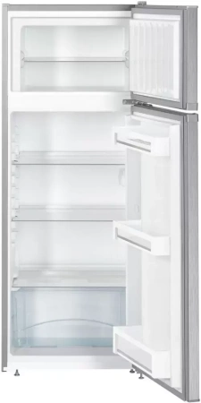 Холодильник Liebherr CTPel 231