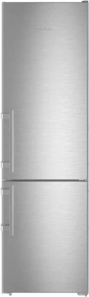 Холодильник Liebherr CNef 4015 Comfort NoFrost