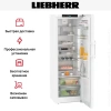 Холодильник Liebherr Rd 5250