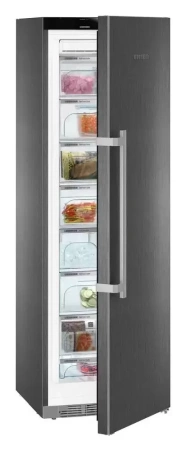 Морозильная камера Liebherr SGNPbs 4365 Premium NoFrost