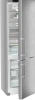 Холодильник Liebherr CNsdd 5753