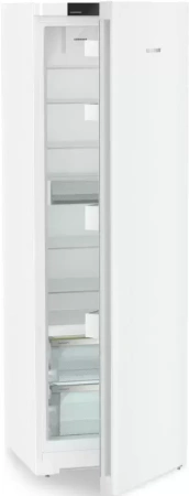Холодильник Liebherr RBc 5220 Plus