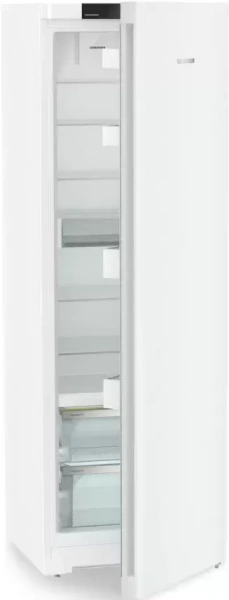 Холодильник Liebherr RBc 5220 Plus