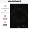 Варочная панель Gaggenau CI 414-101