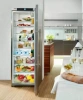 Холодильник Liebherr KBes 3660 Premium BioFresh