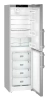 Холодильник Liebherr CNef 3915 Comfort NoFrost