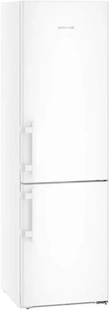 Холодильник Liebherr CN 4815 Comfort NoFrost