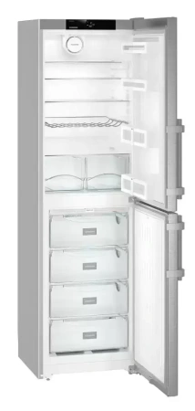 Холодильник Liebherr CNef 3915 Comfort NoFrost