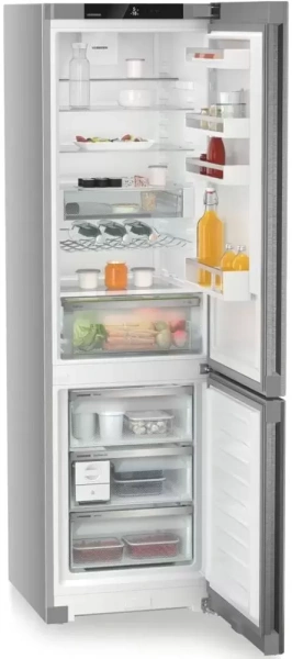 Холодильник Liebherr CNsdb 5723