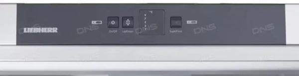 Холодильник Liebherr CUsl 3503