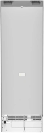Холодильник Liebherr SRBsdd5250