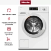 Стиральная машина Miele WCA 030WCS
