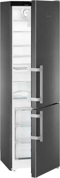 Холодильник Liebherr CNbs 4015 Comfort NoFrost