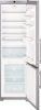 Холодильник Liebherr Ces 4023 Comfort