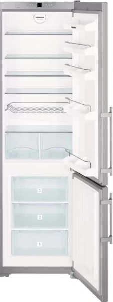 Холодильник Liebherr Ces 4023 Comfort
