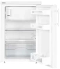 Холодильник Liebherr T 1414 Comfort