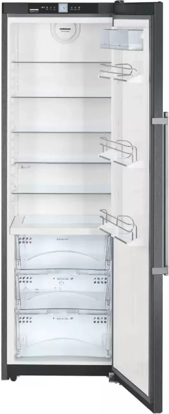 Холодильник Liebherr KBbs 4260 Premium