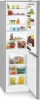 Холодильник Liebherr CUefe 3331