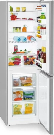 Холодильник Liebherr CUefe 3331