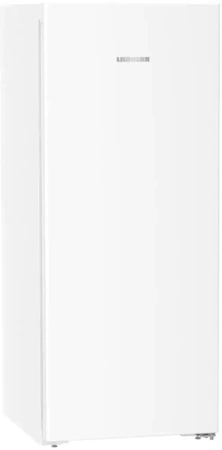 Холодильник Liebherr Rd 4600 Pure