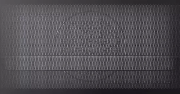 Встраиваемый паровой шкаф V-ZUG CombiSteamer V6000 45M CSM6T-23047 (черное стекло/без ручки)