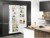 Встраиваемый холодильник Liebherr IKBP 3560 Premium BioFresh
