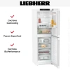 Холодильник Liebherr CNf 5204