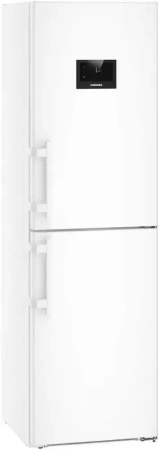 Холодильник Liebherr CNP 4758 Premium NoFrost