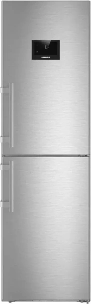 Холодильник Liebherr CNPes 4758 Premium NoFrost
