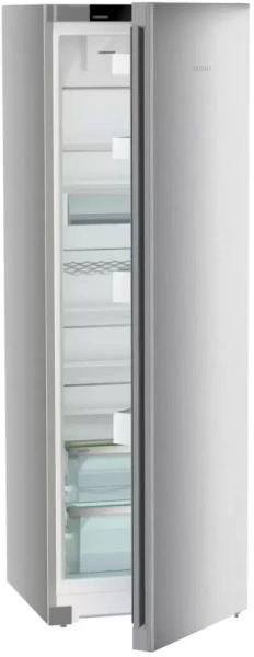 Холодильник Liebherr SRsfd 5220