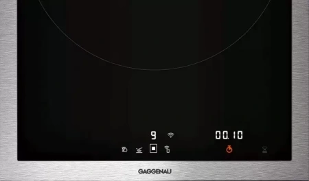 Варочная панель Gaggenau VI414113