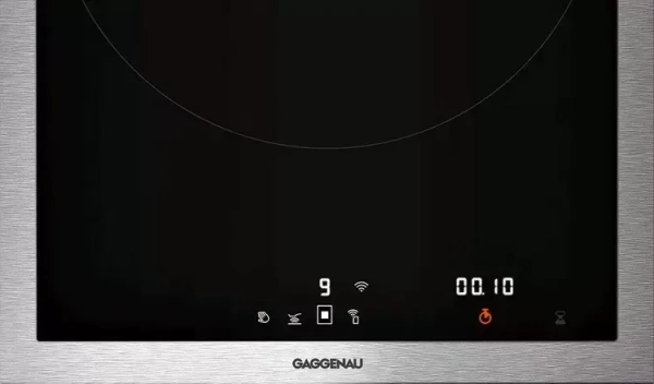 Варочная панель Gaggenau VI414113