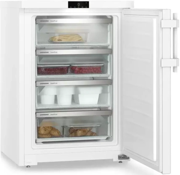 Морозильник Liebherr Fd 1404