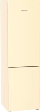 Холодильник Liebherr CNbef 5723