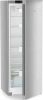 Холодильник Liebherr Rsfd 5000 Pure