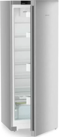 Холодильник Liebherr Rsfd 5000 Pure