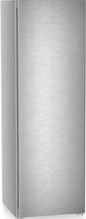 Холодильник Liebherr SRsdd 5220