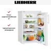 Холодильник Liebherr T 1410 Comfort