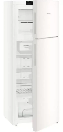 Холодильник Liebherr CTN 5215 Comfort