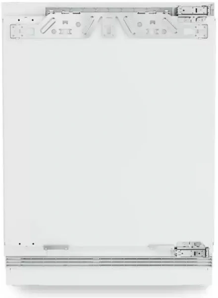 Встраиваемый холодильник Liebherr URd 3601