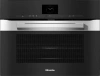 Духовой шкаф Miele H7640BM EDST/CLST