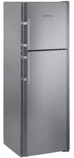 Холодильник Liebherr CTNesf 3663