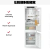 Встраиваемый холодильник Liebherr ICNSe 5123 Plus NoFrost