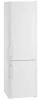Холодильник Liebherr CBN 3913 Comfort BioFresh NoFrost