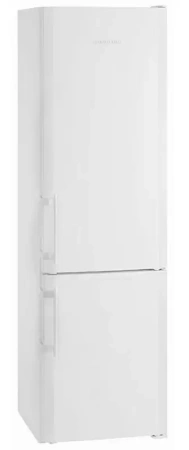 Холодильник Liebherr CBN 3913 Comfort BioFresh NoFrost