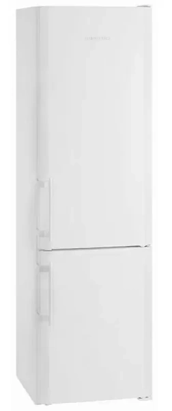 Холодильник Liebherr CBN 3913 Comfort BioFresh NoFrost
