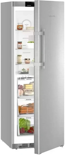 Холодильник Liebherr KBef 3730 Comfort